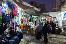 الغلاء يضاعف أعباء العائلات الليبية قبل عيد الفطر