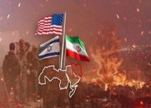 تداعيات الحرب الإيرانية على الاقتصاد الغربي