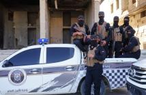 كمين مسلح في درعا: تداعيات وتحديات أمنية