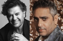 موقف راغب علامة من قضية فضل شاكر يثير اهتمام الجمهور