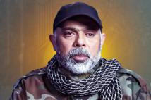 الرد اللبناني يهدد أمن إسرائيل