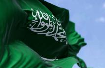 السعودية تحذر من تهديد أمنها بسبب تدخل الإمارات