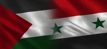 فرصة تاريخية للفلسطينيين لتسوية أوضاعهم القانونية في سوريا