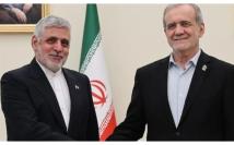 الحكومة اللبنانية تحدد إجراءات رسمية تجاه السفير الإيراني