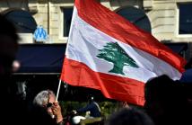 لبنان: ملف الأجور يشتعل وإضرابات محتملة