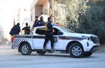     دروز سوريا يرفضون دخول الأمن العام  إلى السويداء ومطالبة بحماية دولية