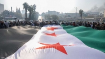 تفكيك خليتين إجراميتين تورطتا بخطف المدنيين في حلب