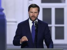 فانس يقود أخطر ملف دبلوماسي في إدارة ترامب