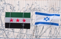 سوريا وإسرائيل على أعتاب اتفاقات أمنية وعسكرية: قراءة في المفاوضات ورفع العقوبات