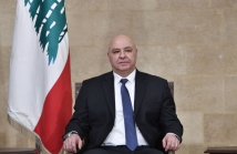 لبنان يطالب الأطراف بالالتزام الكامل بالورقة الأمريكية