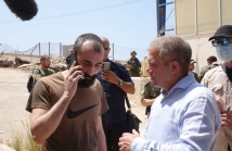 الإسرائيلي المختل عقليًا..  قصة اختفاء غامضة وإفراج غير متوقع