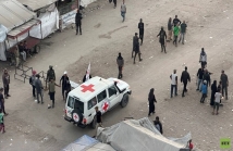 صفقة الأسرى ترسم ملامح ما بعد الحرب: «حماس» تُخضع إسرائيل لشروطها