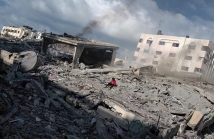 غزة تودّع عائلة بأكملها.. مجزرة الزيتون تكشف زيف الهدنة وغياب المحاسبة