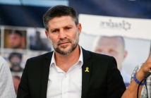 عمرو أديب يعلّق على إساءة سموتريتش للسعودية: “عاد معتذراً وباكياً”