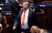 بن غفير يهاجم نتنياهو.. صراع داخل إسرائيل حول "الحسم في غزة" وملف الأسرى يعمّق الانقسام