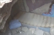 جنين من جديد.. إسرائيل تنقل دم غزة إلى الضفة