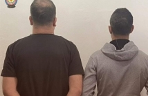 شبكة تهريب بين لبنان وسوريا.. تجارة غير مشروعة تتغذى على معاناة النازحين