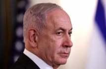 غانتس يفتح النار على نتنياهو: "لن نسمح لك بالهرب من تحقيق السابع من أكتوبر"