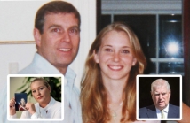 بين الفضائح والألقاب المسلوبة.. العائلة المالكة البريطانية في مواجهة مع الرأي العام