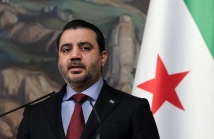 سوريا تعيد دبلوماسييها المنشقين: خطوة سياسية تعكس مرحلة جديدة من المصالحة الوطنية