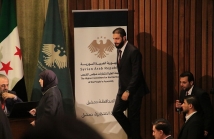 الشرع يعيد رسم ذاكرة المشرق: من ثورة الشام إلى ضيافة الأردن ووحدة المصير