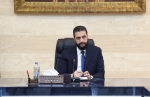 الشرع بين موسكو وواشنطن.. رهان على التوازن واستعادة الدور السوري