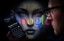 دعوى جماعية ضد غوغل بعد فضيحة تجسس "جيميني" على رسائل المستخدمين