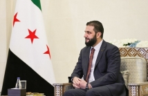 الرئاسة السورية تنفي مزاعم التعاون مع التحالف الدولي ضد "داعش" و"القاعدة"