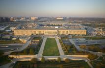 توتر في البنتاغون بسبب تهديدات ترامب لغرينلاند