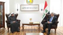 الكويت تندد بالهجمات وتستدعي ممثل العراق الدبلوماسي