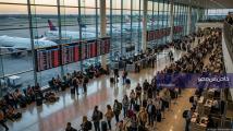 إجلاء عاجل يطال آلاف الأمريكيين في مصر
