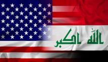 لماذا فشلت لجنة بغداد وواشنطن في تحييد العراق؟