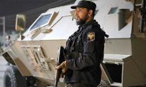 التوتر الأمني في مخيم النيرب: الأسباب والتداعيات