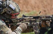 لماذا تتوسع كلاشينكوف في إنتاج الأسلحة المدمجة؟