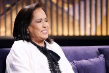 نجمة خليجية تواجه أزمة صحية حادة داخل العناية المركزة