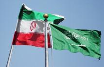 إيران تنفي مهاجمة السفارة الأمريكية بالرياض وتتهم إسرائيل