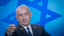 نتنياهو يتعهد بمواصلة الحرب حتى تحقيق "النصر الكامل"