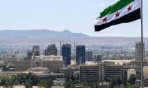 الحرب الإقليمية تهدد آمال التعافي الاقتصادي الهش في سوريا