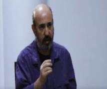 ملف وسيم الأسد يشتعل داخل العدالة الانتقالية