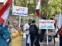 تضارب شهادات الجيش يشعل أزمة تفجير التليل