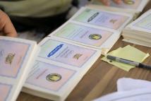 أزمة قانونية في سوريا حول ولاية القاصر