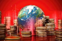استثمارات بمليارات الدولارات تحت تهديد الأزمات الجيوسياسية