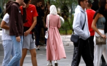 10 سنوات سجن لفرنسية بعد رحلة التطرف والإرهاب إلى سوريا