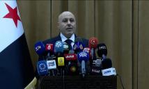 الرئاسة السورية تمدد عمل لجنة التحقيق في أحداث الساحل