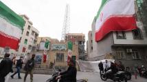 الشرق الأوسط في النار.. وإيران تختبر حلفاءها