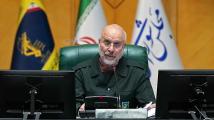 قاليباف يؤكد: لبنان ضمن اتفاق وقف النار