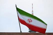 تقاسم الأدوار في إيران يضاعف التوتر الإقليمي