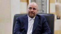 إيران تربط التفاوض مع واشنطن بشروط مسبقة واضحة