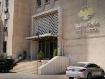 المالية السورية تطلق التسجيل الإلكتروني لإعادة المعاشات التقاعدية