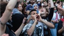 اليمن: غضب شعبي عارم ضد وصول الوزراء الشماليين عدن